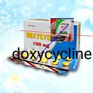 Doxycycline achat france